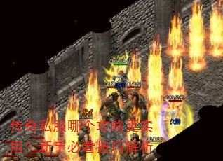 ˽ĸԸʵãֱؿɽ