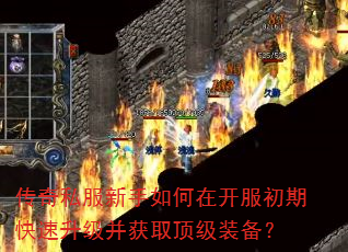 <a href=
