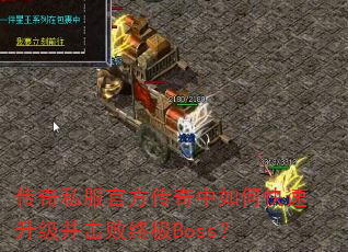 ˽ٷοռBoss