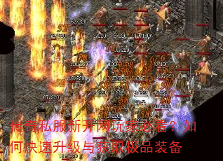 ˽¿ұؿοȡƷװ
