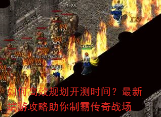 θЧ滮ʱ䣿¶ιưԴս