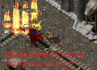 µְҵ˽οٻȡռװս