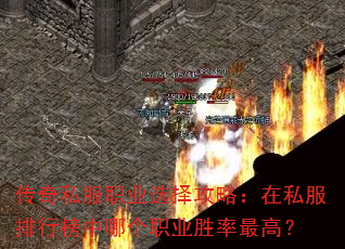 ˽ְҵѡԣ˽аĸְҵʤߣ