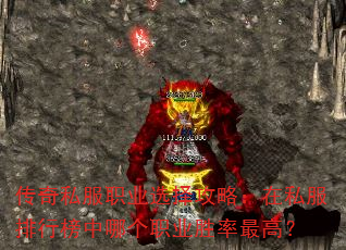 ˽ְҵѡԣ˽аĸְҵʤߣ