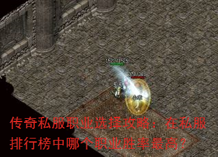 ˽ְҵѡԣ˽аĸְҵʤߣ