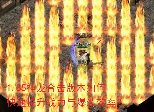 1.85ϻ汾οս뱬װЧʣ