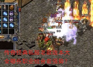 澭˽Ͽ汾ȫЩְҵǿƣ