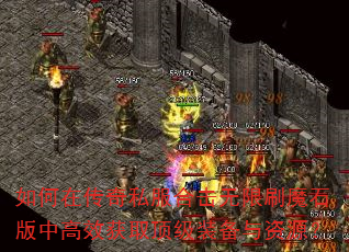 ڴ˽ϻˢħʯиЧȡװԴ