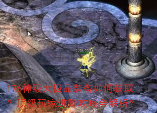 176񼶴Ʒװλȡҽ׹ȫ