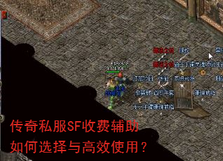 ˽SFշѸѡЧʹã