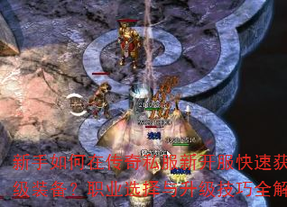 ڴ˽¿ٻȡװְҵѡȫ