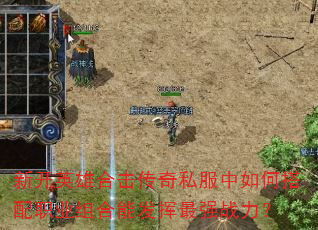 ¿Ӣۺϻ˽δְҵܷǿս