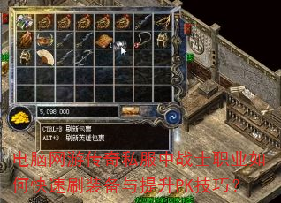 δ˽սʿְҵοˢװPKɣ