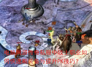 δ˽սʿְҵοˢװPKɣ