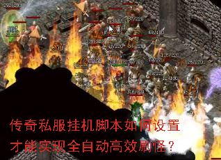 ˽һűòʵȫԶЧˢ֣