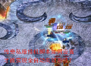 ˽һűòʵȫԶЧˢ֣