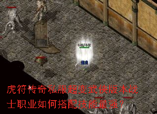 ˽汾սʿְҵδ似ǿ