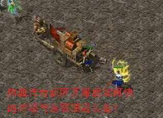 ��Ѫ����������������ο��ٳ弶���ȡ����װ����