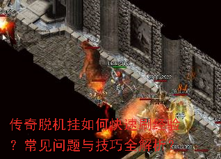 �����ѻ�����ο���ˢ���飿���������뼼��ȫ������