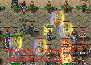 ����˽���¿���վ�����ο���������ȡ����װ����