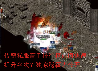 ����˽���������а���ο����������Σ������ؼ��󹫿�