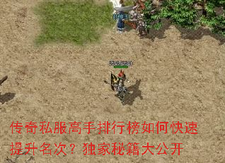 ����˽���������а���ο����������Σ������ؼ��󹫿�