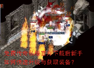 ��Ѵ���˽���ٷ����غ�������ο����������ȡװ����