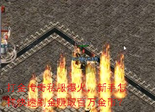 �����˽������������������ˢ��׬ȡ�����ң�