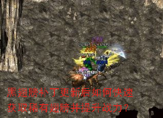 �ڳ�򲹶����º���ο��ٻ�ȡϡ�г������ս����