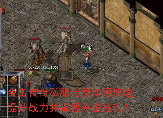 �ϻ�����˽����Ա��ο�������ս�������պϻ����ɣ�