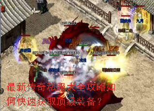 ���´���˽����ȫ������ο��ٻ�ȡ����װ����