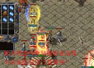 �¿���䴫��˽��ְҵѡ����װ����ȡ��������Щ��