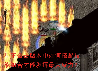 �����ϻ��汾����δ��似����ϲ��ܷ������������