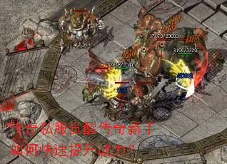 ����˽�����Ѵ���������ο�������ս����