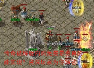 �����ƽ���ڹ�����Ƿ������ʵ�֣��������Ϊ����