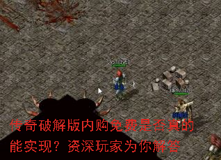 �����ƽ���ڹ�����Ƿ������ʵ�֣��������Ϊ����