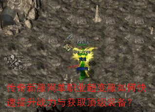 �����·�����ְҵ�������ο�������ս�����ȡ����װ����