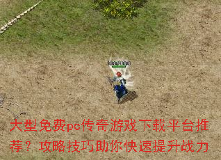 �������pc������Ϸ����ƽ̨�Ƽ������Լ��������������ս��