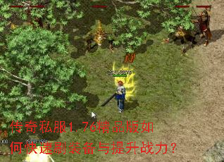 ����˽��1.76��Ʒ����ο���ˢװ��������ս����