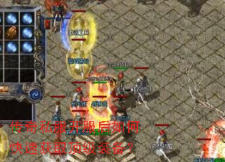 ����˽����������ο��ٻ�ȡ����װ����