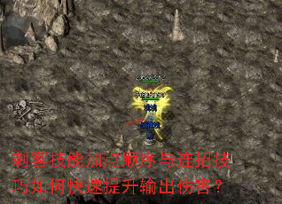 �̿ͼ��ܼӵ�˳�������м�����ο�����������˺���