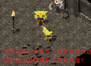 ����˽�������������غ���ο�������ս����������ֳ������⣿