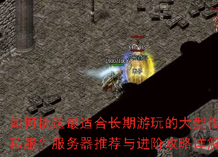 �����ѡ���ʺϳ�������Ĵ��ʹ���˽�����������Ƽ�����׹������