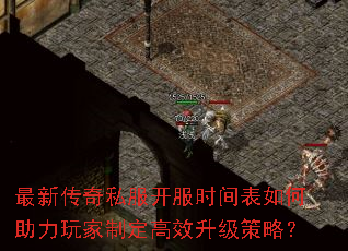 ���´���˽������ʱ��������������ƶ���Ч�������ԣ�