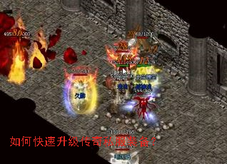 ��ο�����������˽��װ����