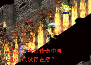 �̵���ֻ�ϻ���������ЩС����û���ڸУ�