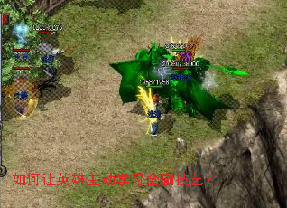 �����Ӣ������ѧϰȫ�����գ�