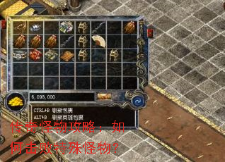 ������﹥�ԣ���λ���������