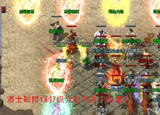 ��ʿ����1��7���ֱ��ж���Ѫ����