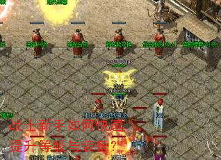 սʿ������ο��������ȼ���װ����